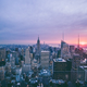Illustration for article titled Areas to Visit When Going to NYC: A Guideline to Depend Onem/em